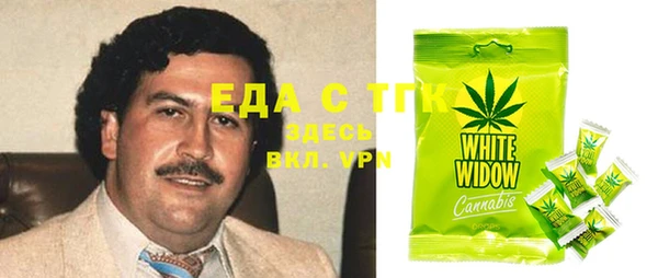 тгк Лагань