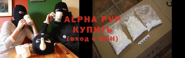 тгк Лагань