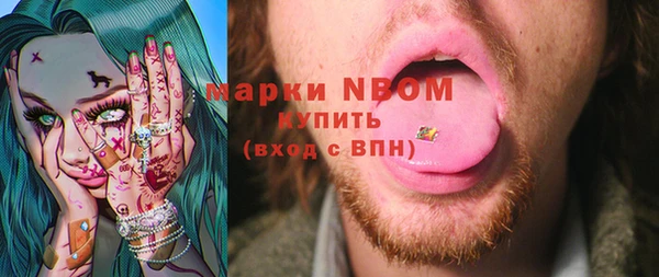 тгк Лагань